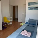 Pasko Primošten